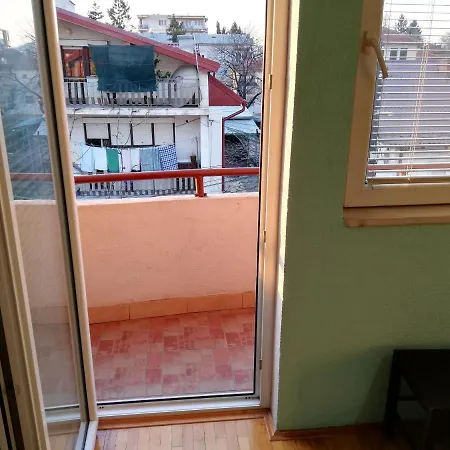 Guest House Veljanoski Ohrid Exterior photo