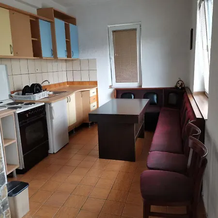 Guest House Veljanoski Ohrid Room photo