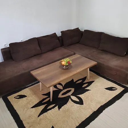 Guest House Veljanoski Ohrid Exterior photo