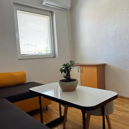 Guest House Veljanoski Ohrid Room photo
