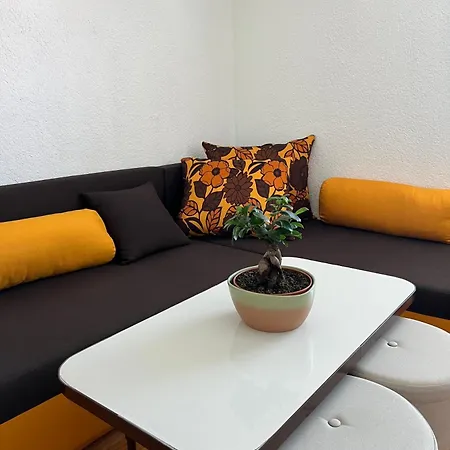 Guest House Veljanoski Ohrid Room photo