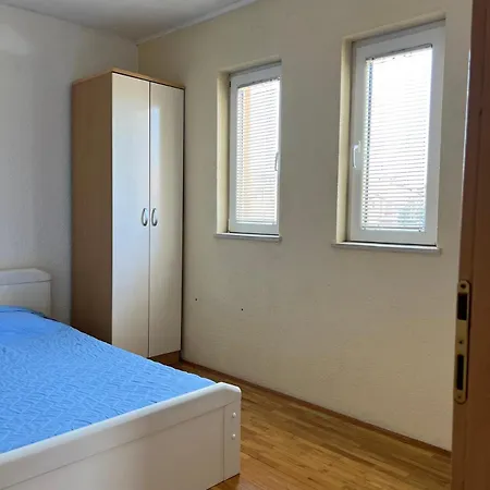 Guest House Veljanoski Ohrid Exterior photo