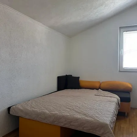 Guest House Veljanoski Ohrid Room photo