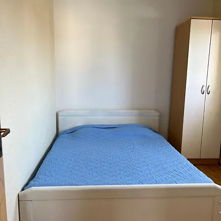 Guest House Veljanoski Ohrid Room photo