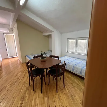 Guest House Veljanoski Ohrid Exterior photo