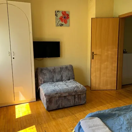 Guest House Veljanoski Ohrid Room photo