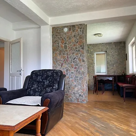 Guest House Veljanoski Ohrid Room photo